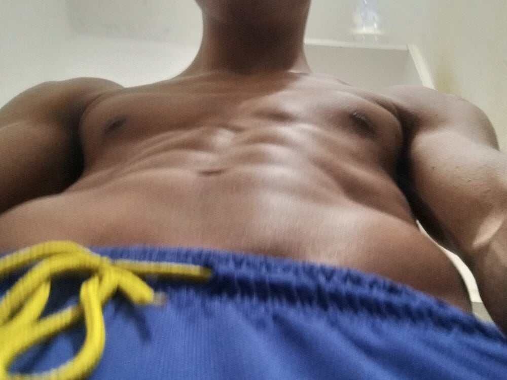 berserkflex profile