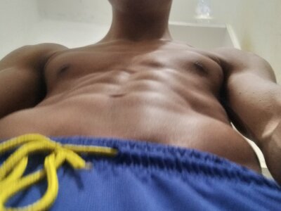 berserkflex from stripchat