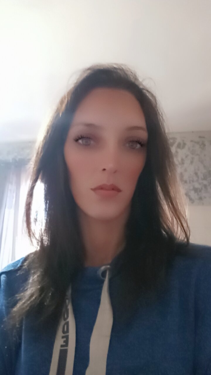 Sweetbad1