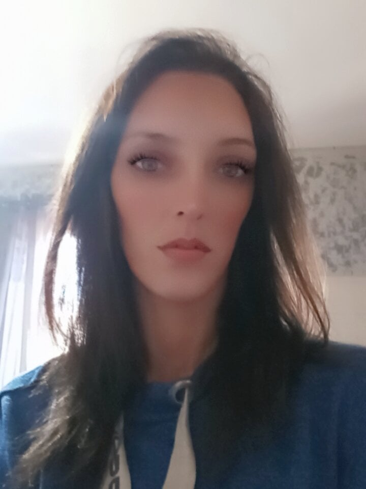 Sweetbad1 profile