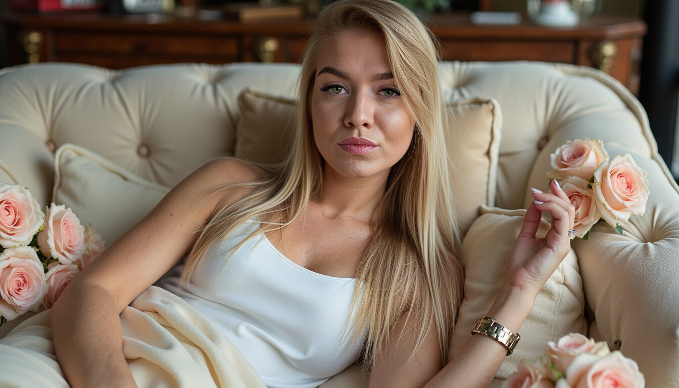 SweetLaura2