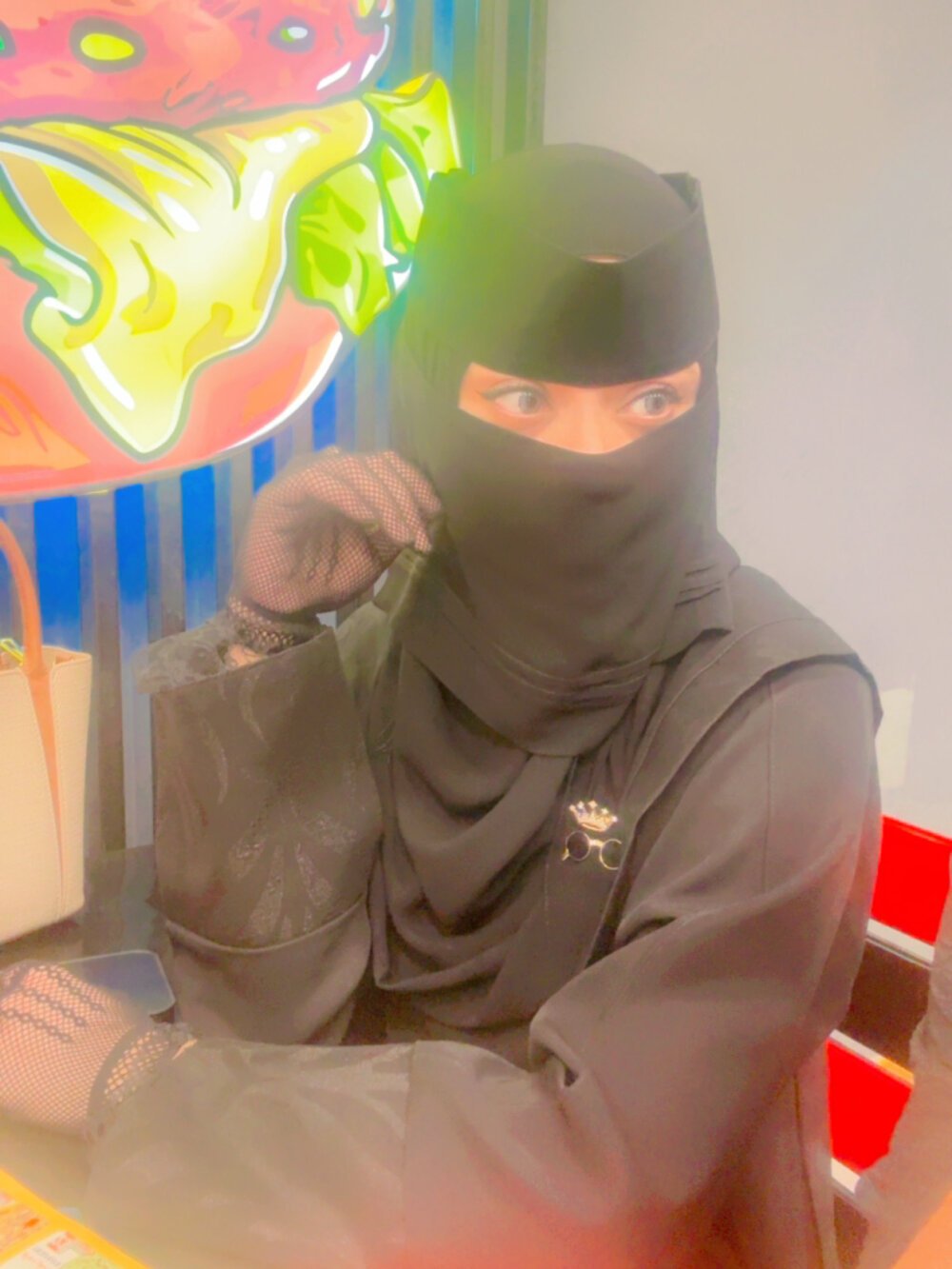 manesa1 from stripchat