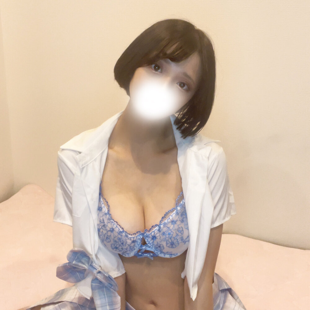 rena07_jp 🎏 live sex stream