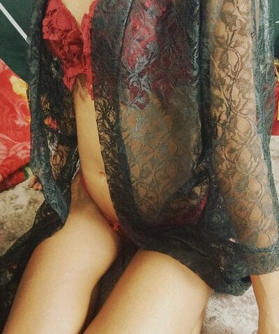 0stonner - Stripchat Couple 