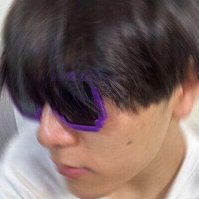-Falcon_punch-