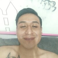 L3od4an's webcam live show