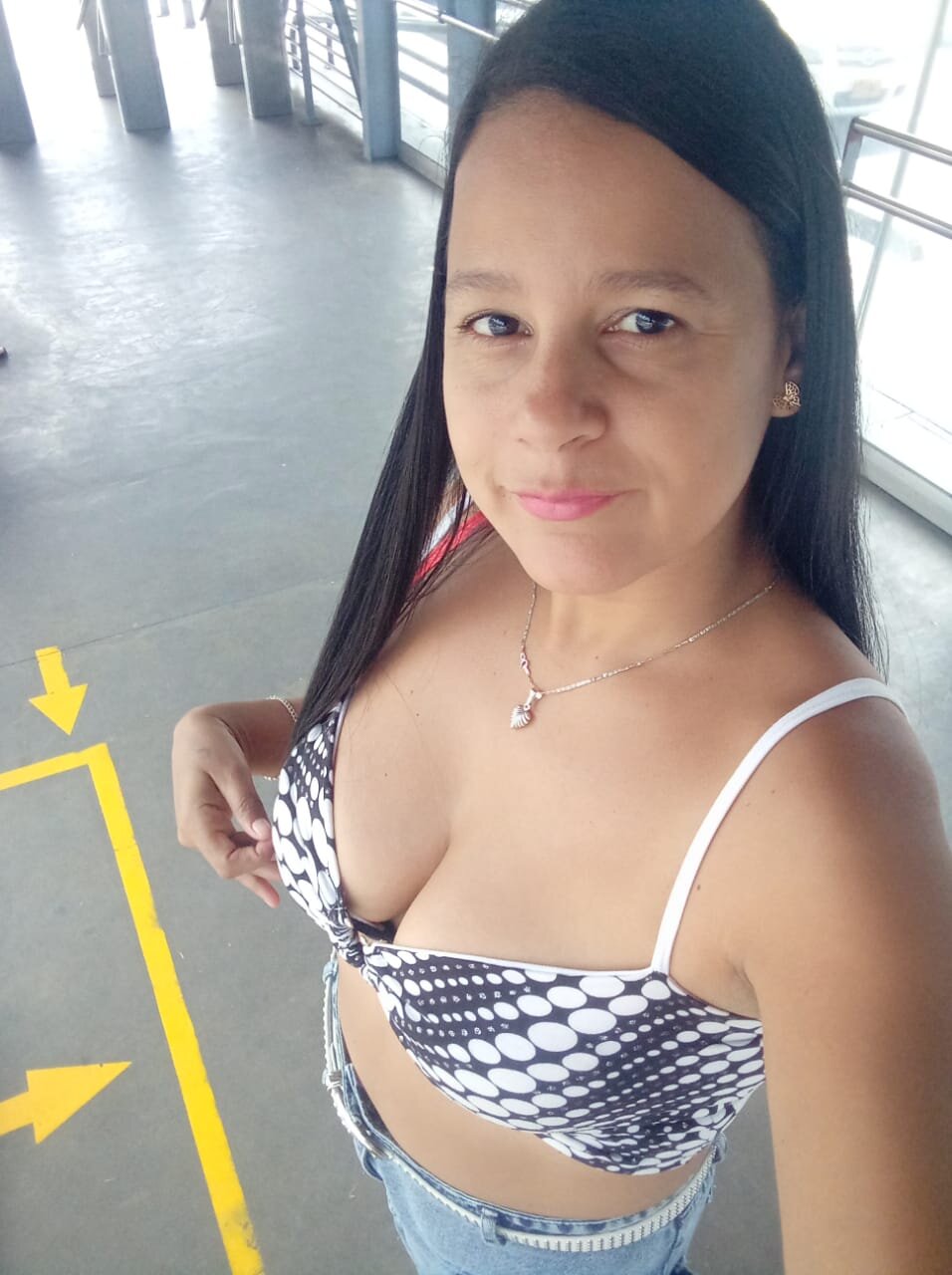 ElektraSkyy_