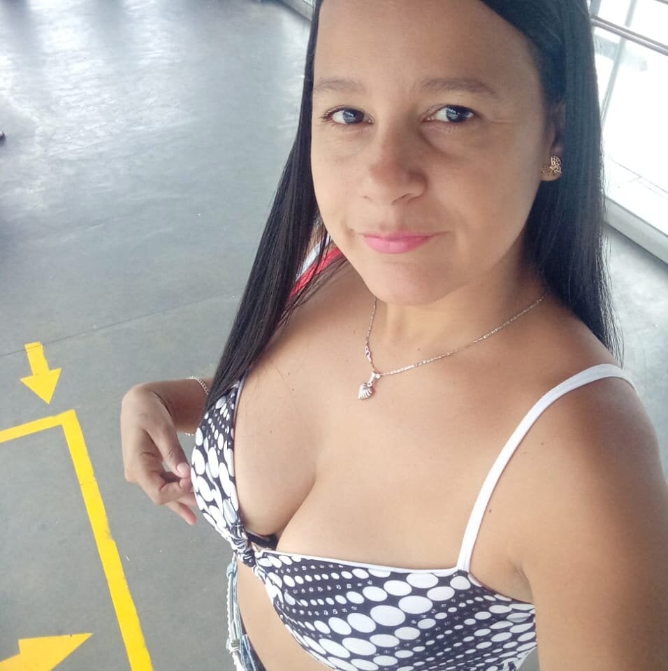 ElektraSkyy_ profile