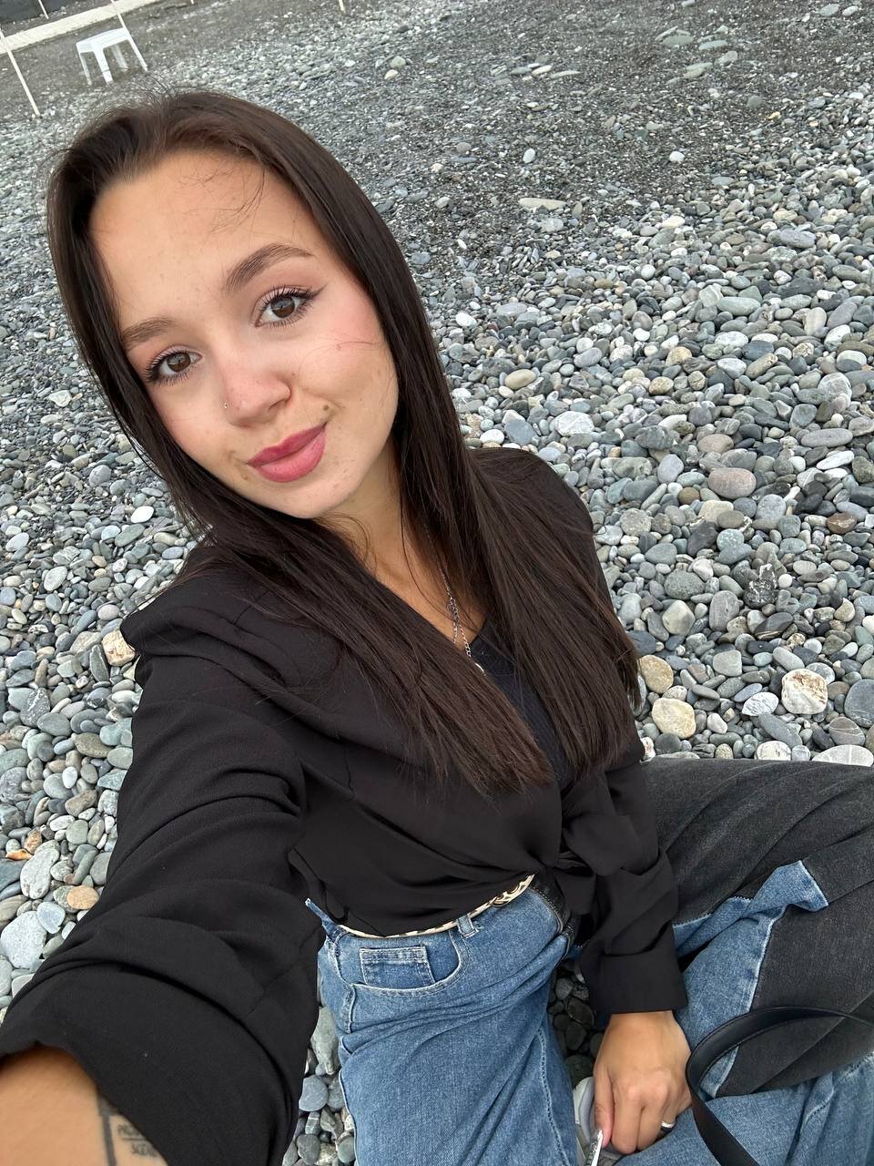 Carrie_dreams