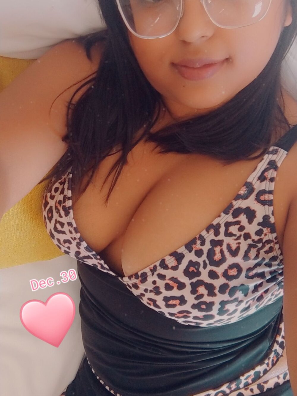 Shyspicy_pie profile