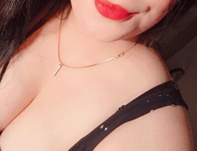 The_Arabian_Queen - Stripchat Teen Lovense Best Girl 