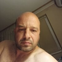 akso111's webcam live show