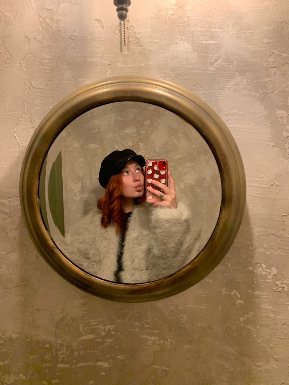 kristi_ginger