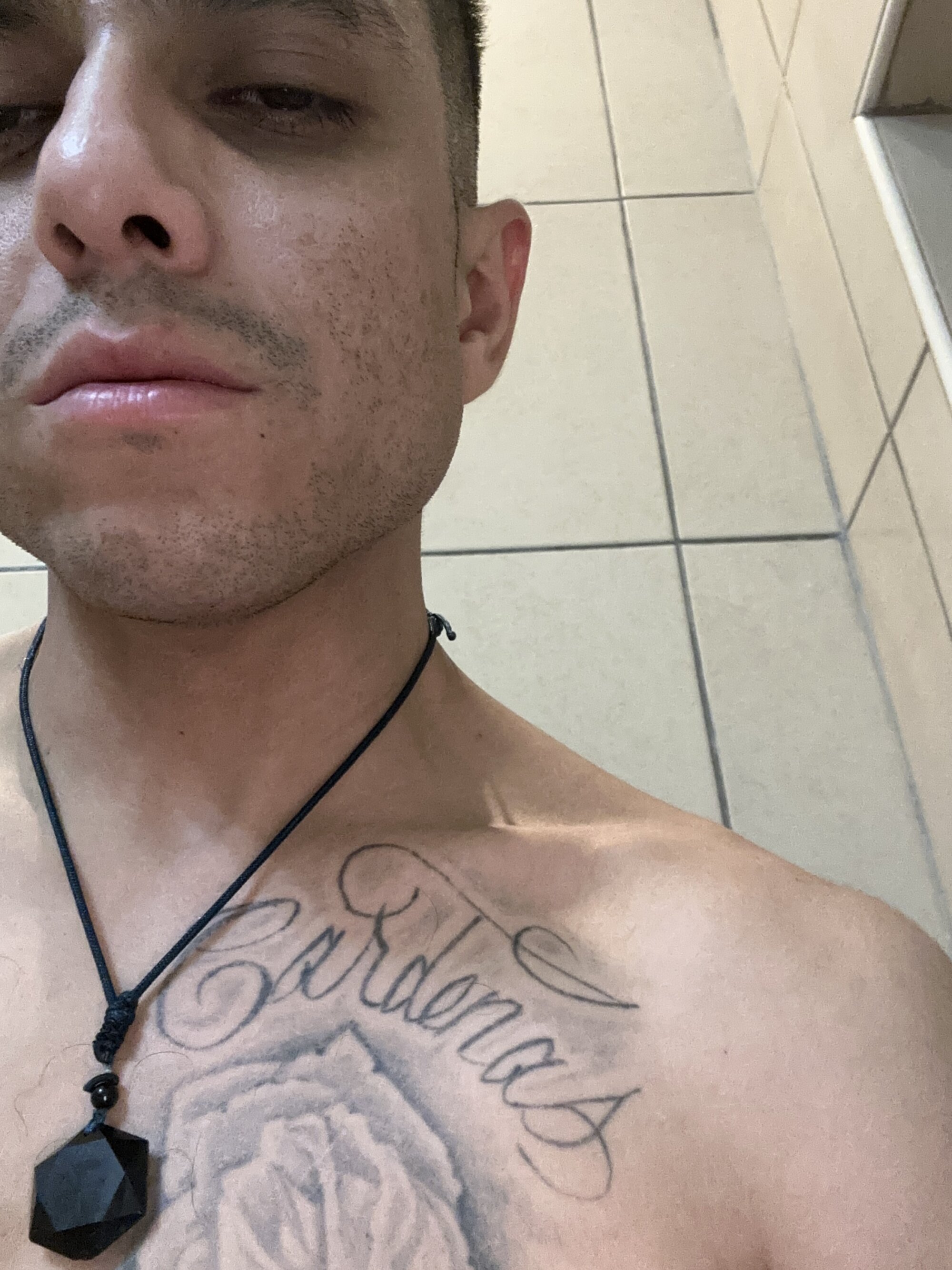 roveduro