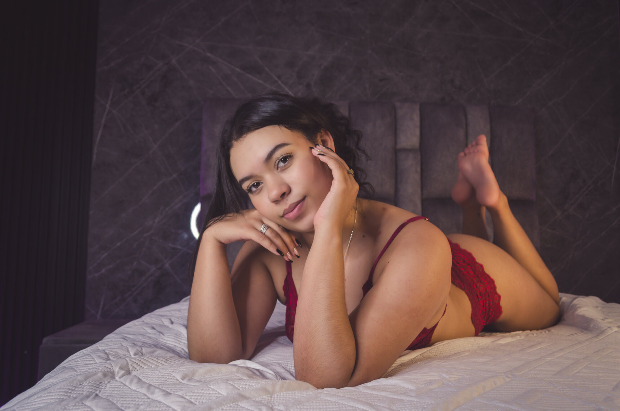 roxie_rouge
