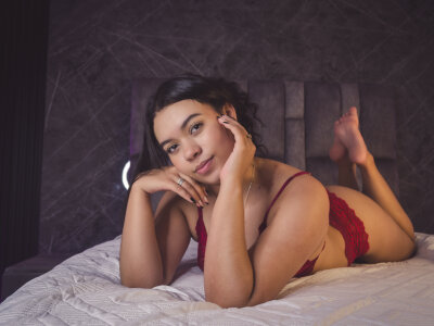 Roxie_rouge Female Affordablecam2cam Online Cam XXX