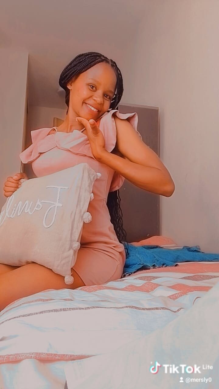 Bongiwecathy