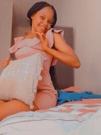 Bongiwecathy