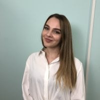 AlinaAnkina's Offline Chat Room