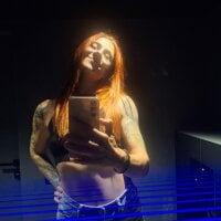 Dj_Bitch_please's webcam live show