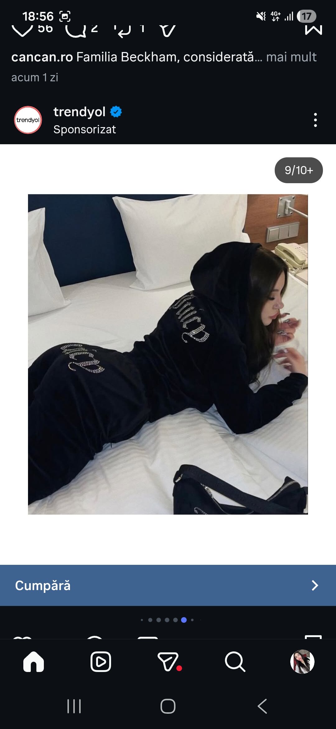 KarinaPopa30