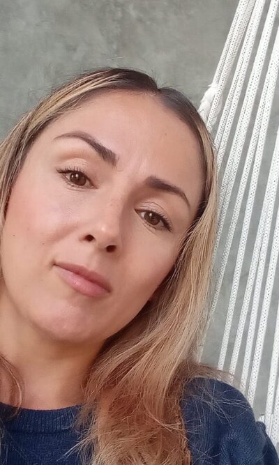 Celestee_martinez