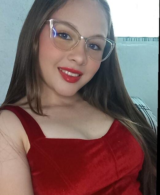 alexx01901 from stripchat