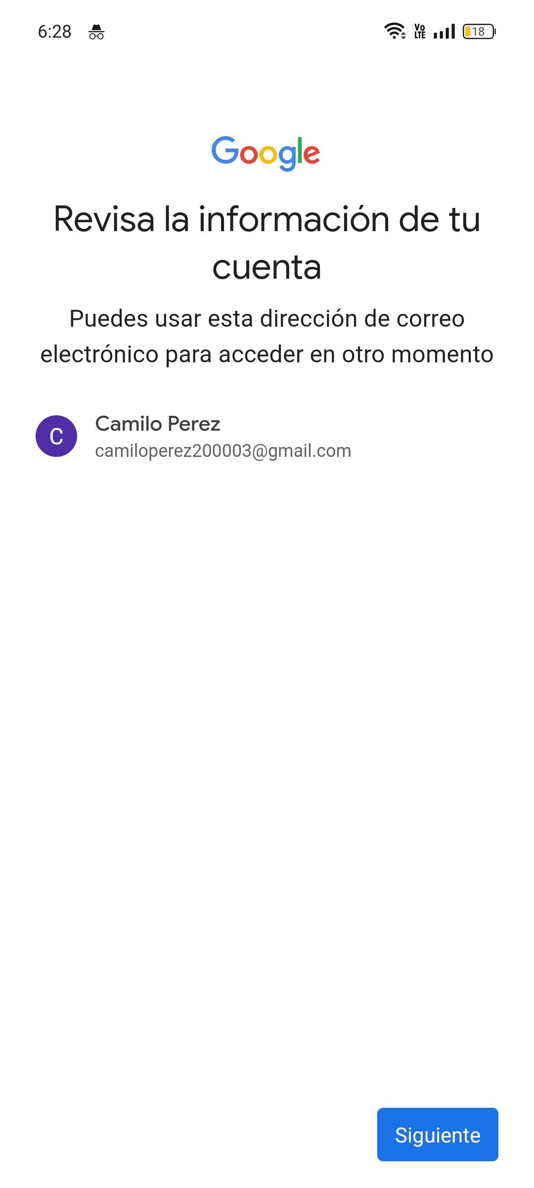 camilo_perez03