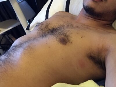 World3025 - Stripchat Cam2cam Masturbation Handjob Boy 