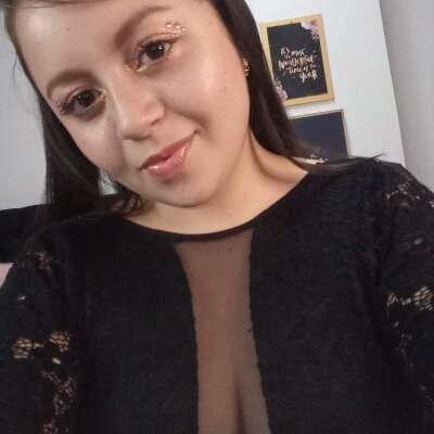 elaia stripchat alteacanez