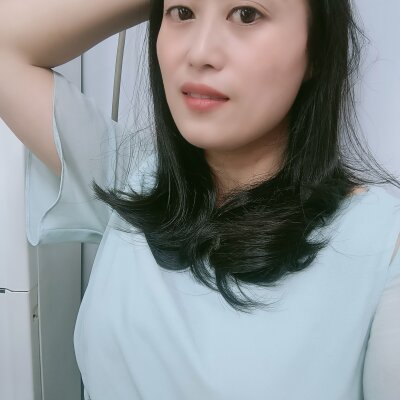 NSQ520 🛢 live online cam