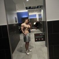 _love_mikey_'s webcam live show