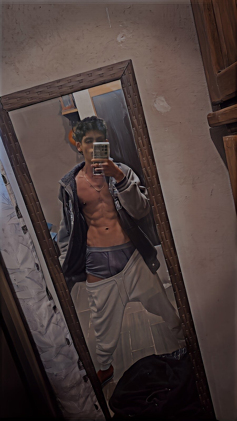 Giiotwink_XL