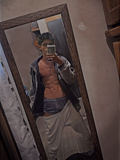 Giiotwink_XL