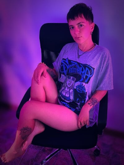 _Hannah_Hot Female Latindeepthroat Online Cam Sex