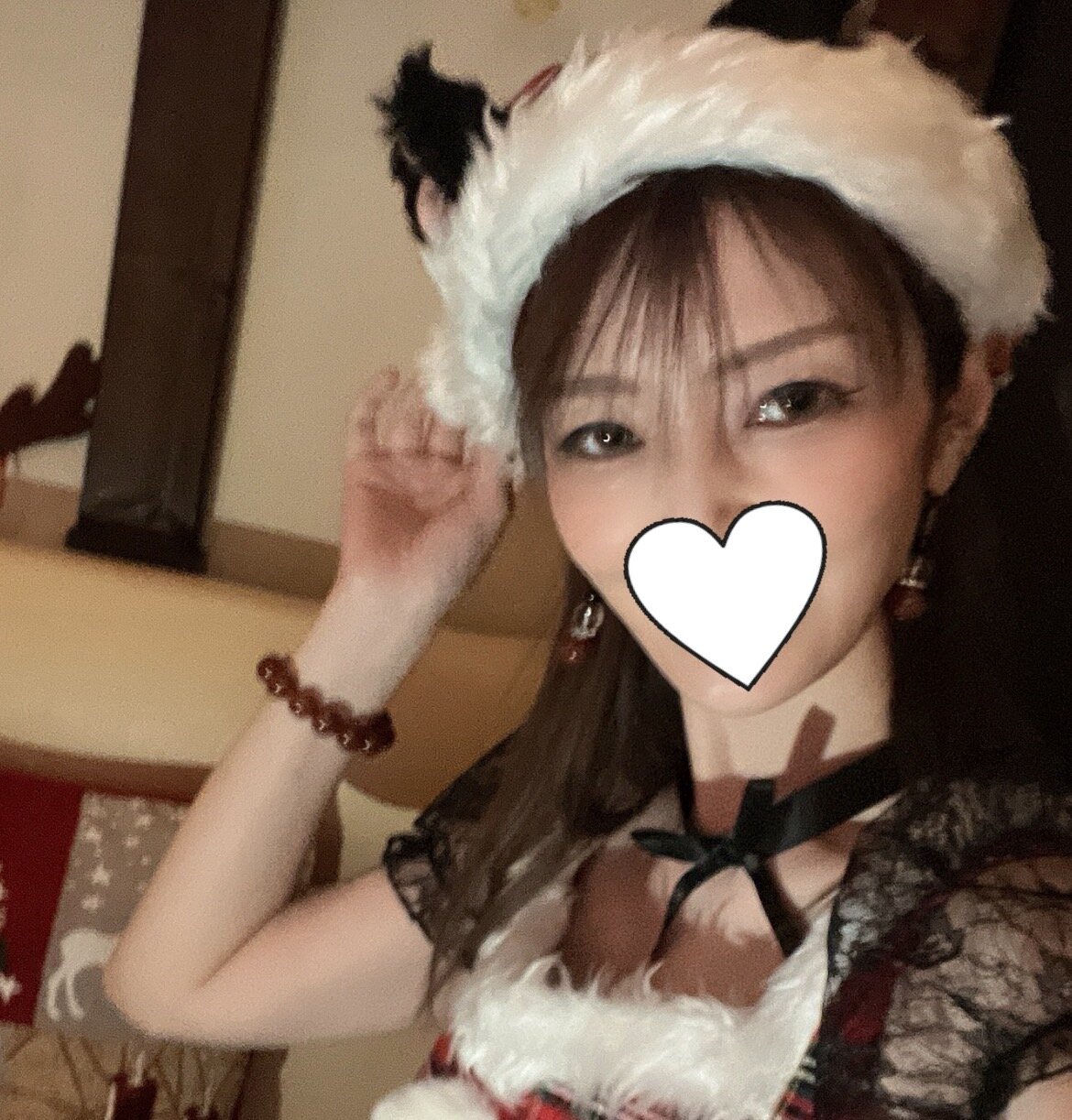 mirei_0808