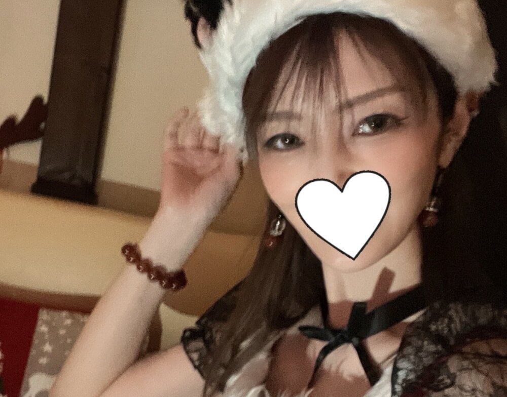 mirei_0808 profile