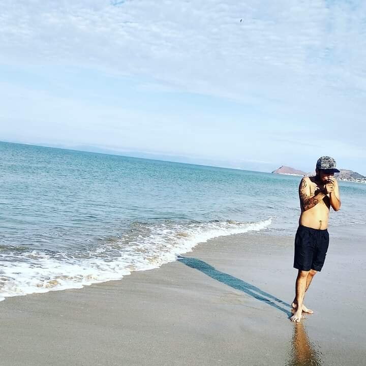 Miguelmxss profile