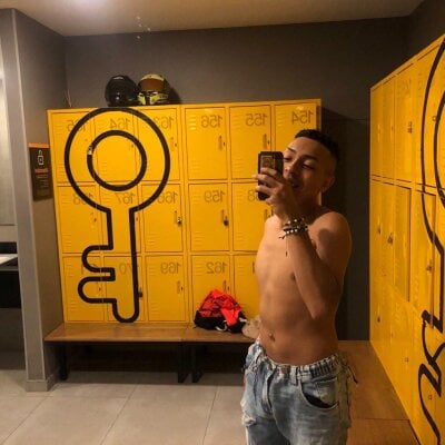 Emiliano_thomnson