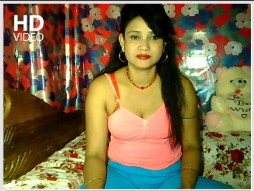 Daneldayna ❕ live naked chat