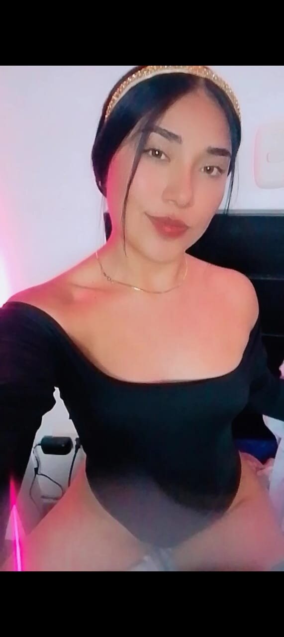 MilaSweet_