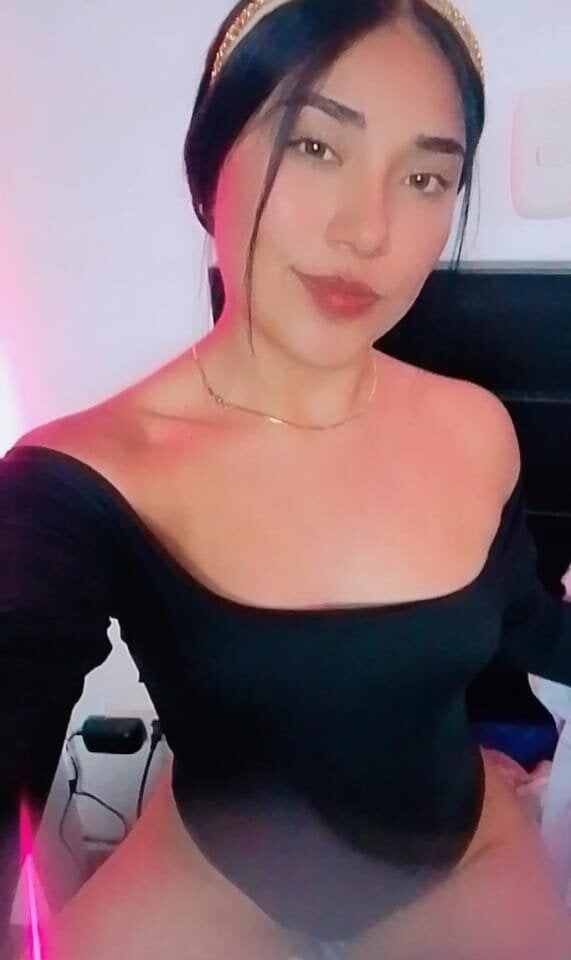 MilaSweet_