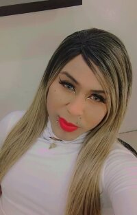 sharon_cooper666 Profile