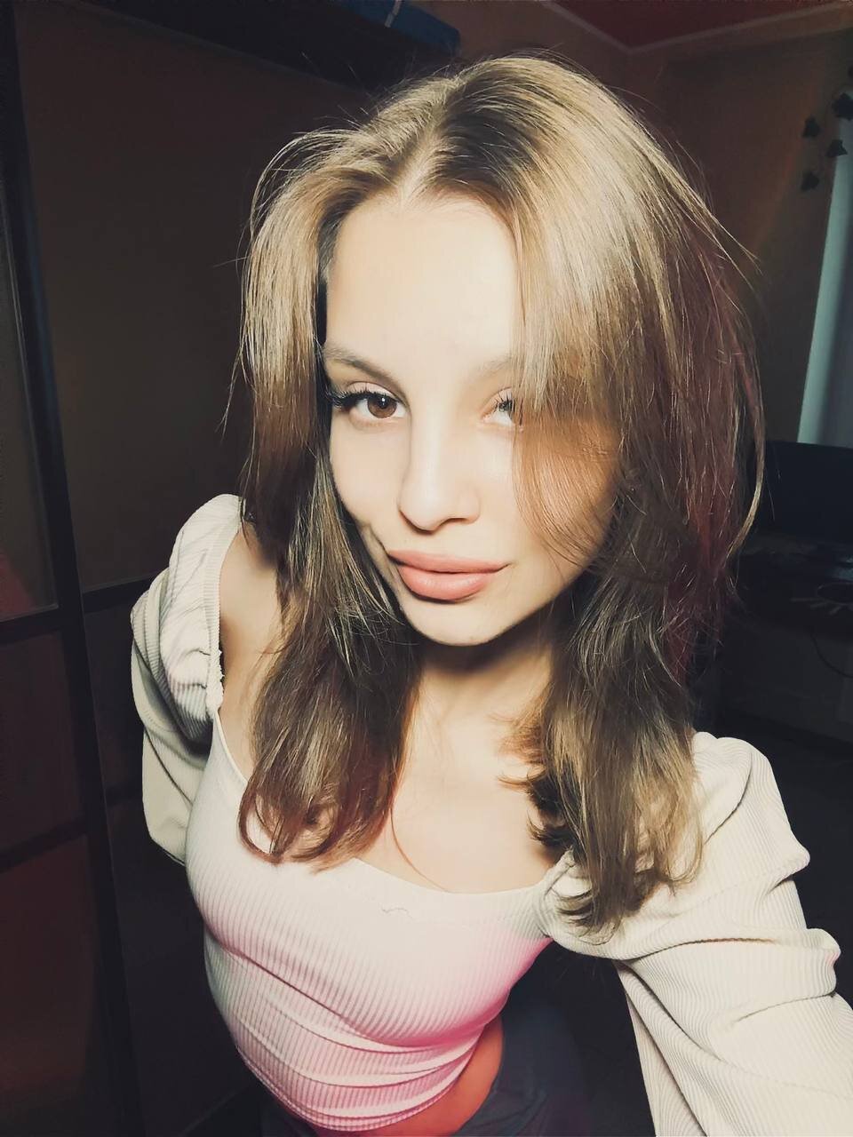 OliviaJ0nes