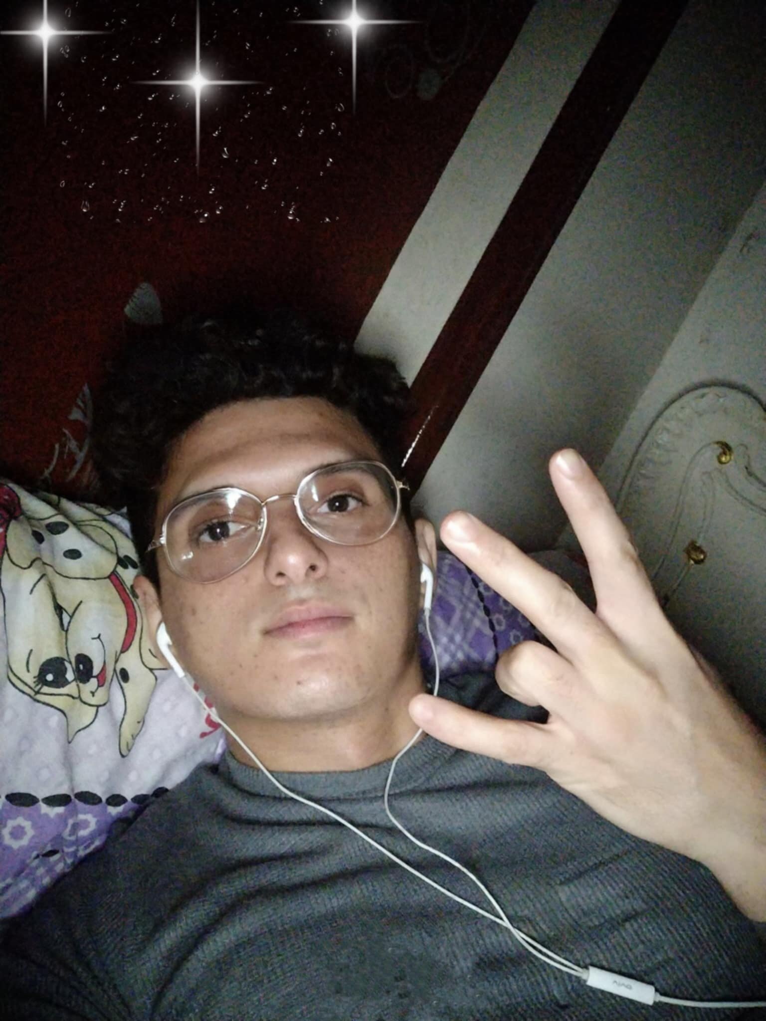 Tomy_Tomy3