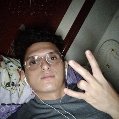 Tomy_Tomy3