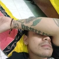 desmondoss's webcam live show