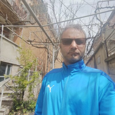 jordanov9@xh profile