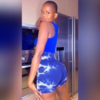 shawty_bossy_ass