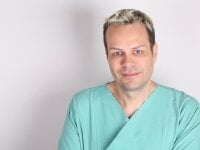 2BossHornyBerlin's webcam live show